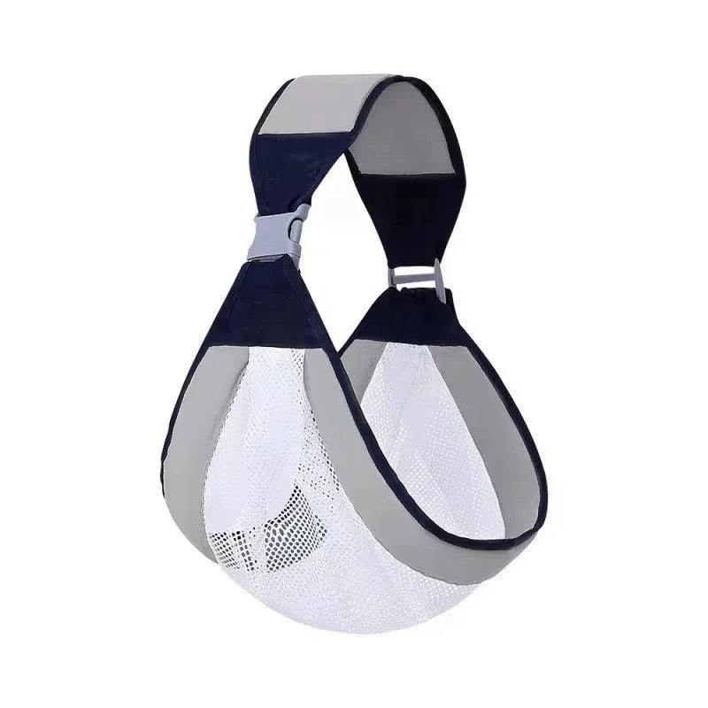 Comfortable Baby Hip Seat Sling Carrier